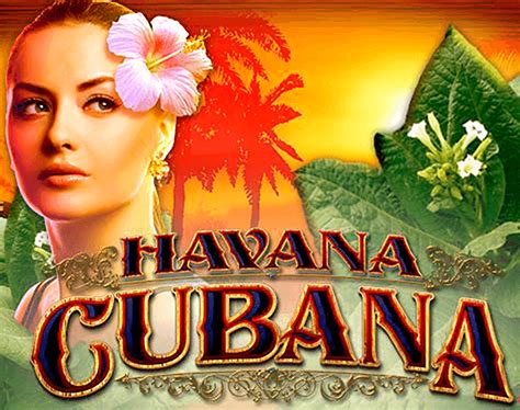 Havana cubana slot  Fiesta Cubana Re-spins: Find a wild on reel 3, and one or more of the same triggering symbol, to get a free re-spin